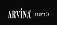 Arvina Tesettür - İstanbul